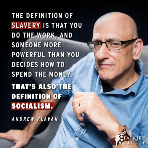 131435888_234142818057659_2343950242507251291_o