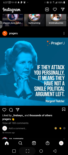 06:37:18 GMT-0700 (MST)