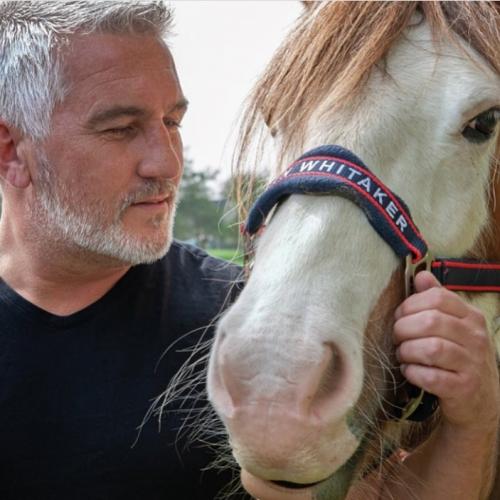 23:02:35 GMT+0100 (WAT)