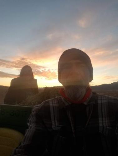 20:09:26 GMT-0800 (PST).image