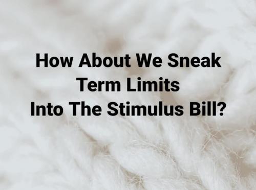 134137063_3821224551276380_7268256013054445726_o