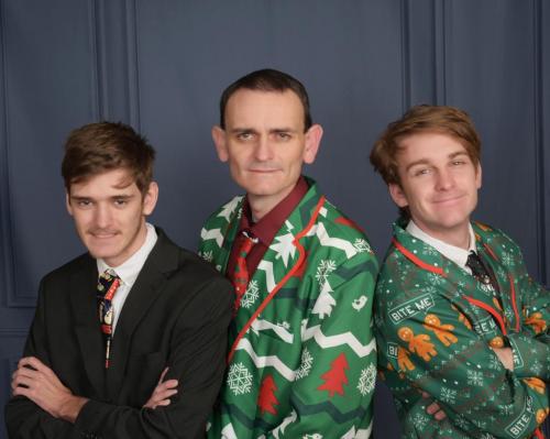 da142c1d-67cc-4b1f-83fe-93106599b9be