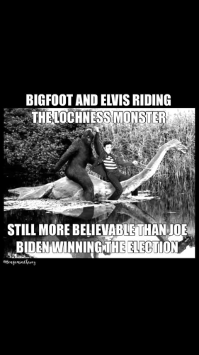 17:21:18 GMT-0600 (CST).image