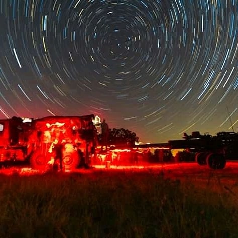 10:17:19 GMT+0100 (WAT)