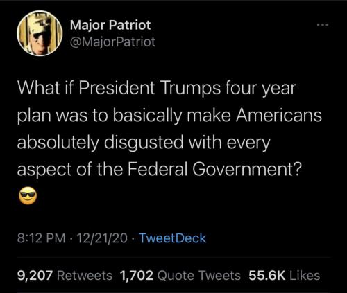 17:49:05 GMT-0500 (EST).image