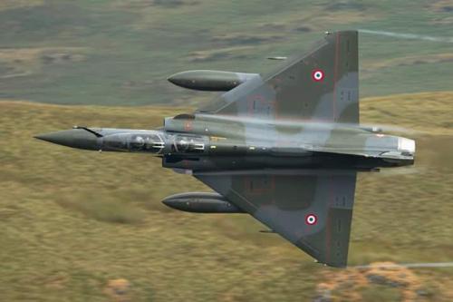 134297030_3633582260061301_4116879435555250681_n