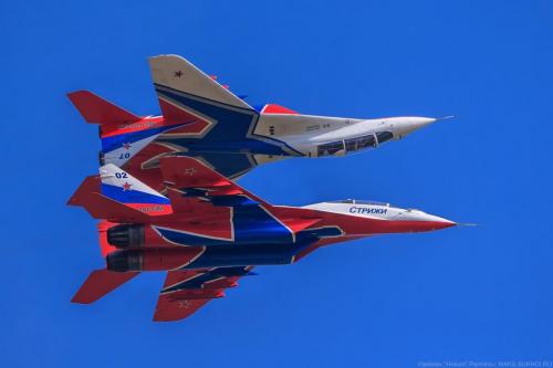 128982338_2844344715784202_5174441281761625734_o