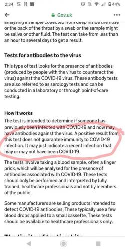 14:57:44 GMT+0000 (GMT)