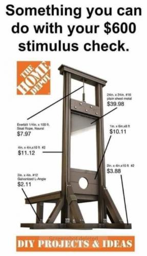 7B832AE4-F544-4695-869E-59D33C16B130