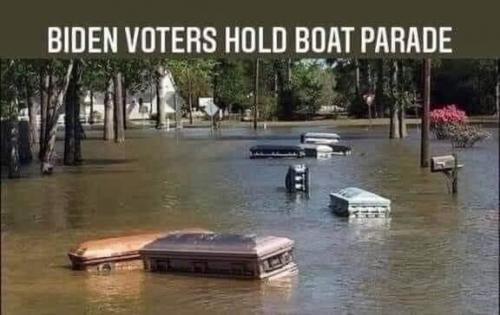 04:52:36 GMT-0500 (EST).image