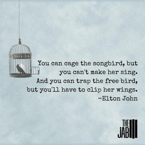 00:50:41 GMT+0100 (WAT).image