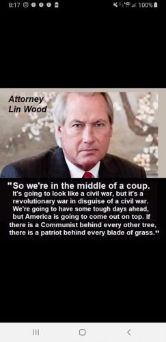 16:02:53 GMT-0500 (EST).image