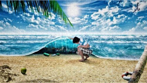 QVZma0lSU2dpX0t0eEZGUA