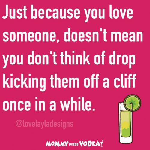 23:12:11 GMT-0800 (PST).image