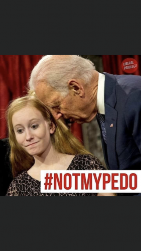 21:37:27 GMT-0600 (CST).image