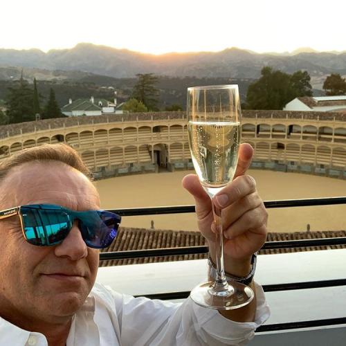 16:23:33 GMT-0800 (PST).image