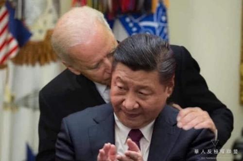 04:18:32 GMT-0700 (MST).image