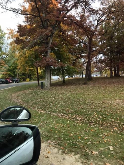 07:32:29 GMT-0800 (PST).image