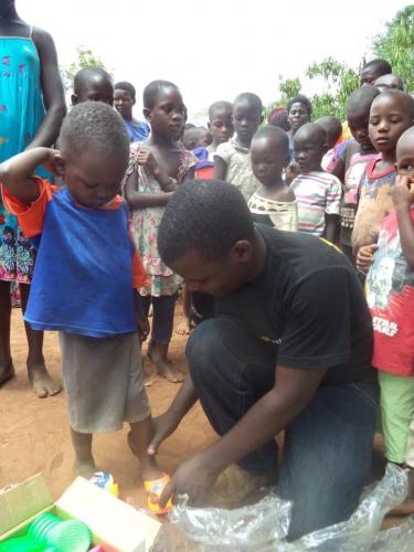 00:48:17 GMT+0300 (EAT).image