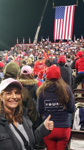 inbound1025109243643075879