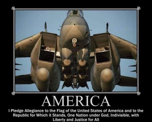 12:00:24 GMT-0800 (PST)