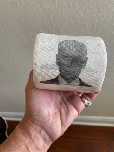 08:44:38 GMT-0600 (CST).image