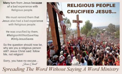 123936765_3368586223240485_6808761606208658466_o