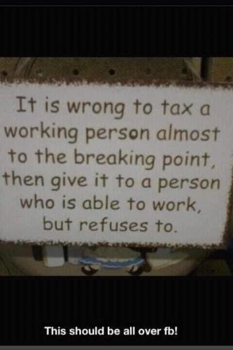 08:03:03 GMT-0700 (MST).image