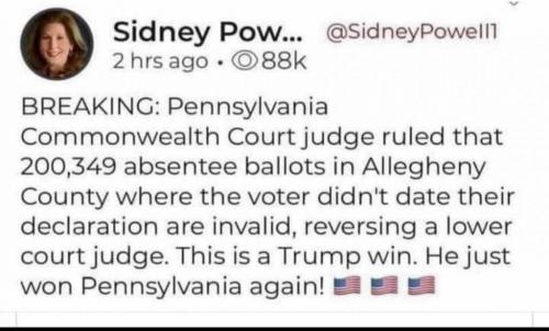 23:41:40 GMT-0500 (EST)