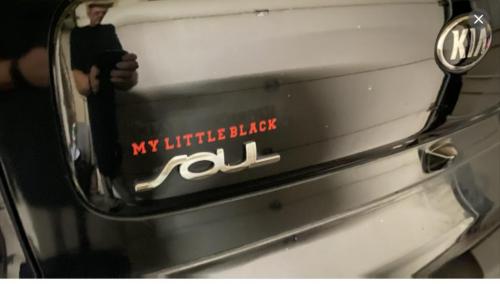 22:03:05 GMT-0500 (EST).image