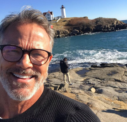 13:06:42 GMT+0100 (WAT).png