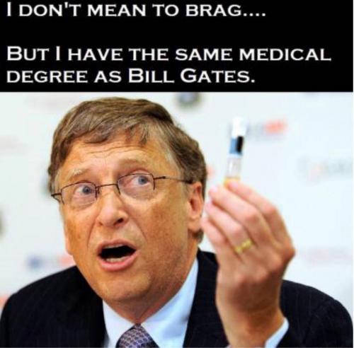 15:14:17 GMT-0500 (EST).image