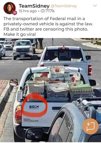 17:26:48 GMT+0000 (GMT)