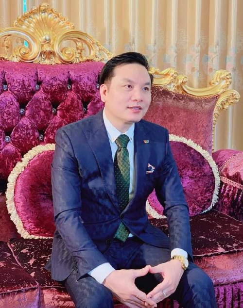 16:59:46 GMT+0100 (WAT)