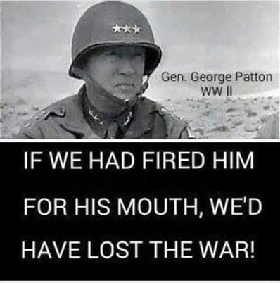 09:28:09 GMT-0600 (CST).image