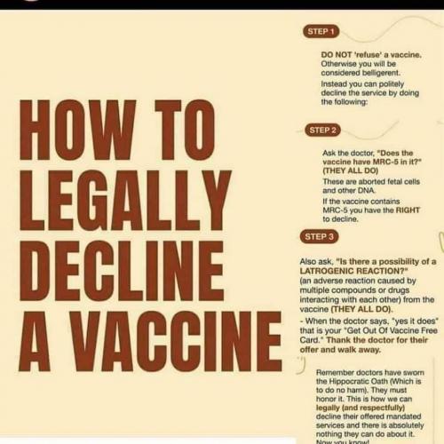 02:31:42 GMT-0800 (PST).image