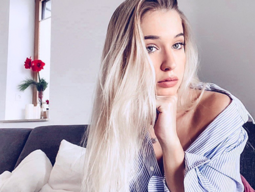 07:01:17 GMT+0100 (WAT).png