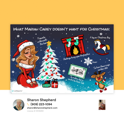 12:11:19 GMT-0800 (PST).image