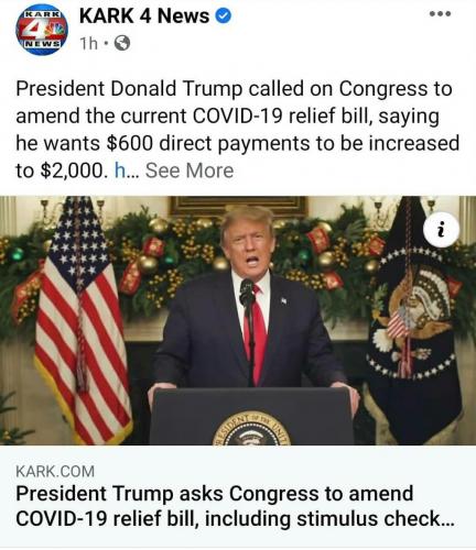 22:15:29 GMT-0600 (CST)