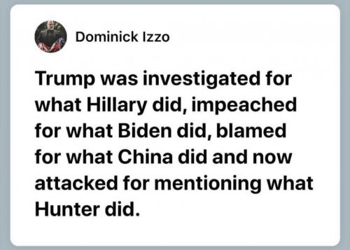 11:00:28 GMT-0500 (EST).image