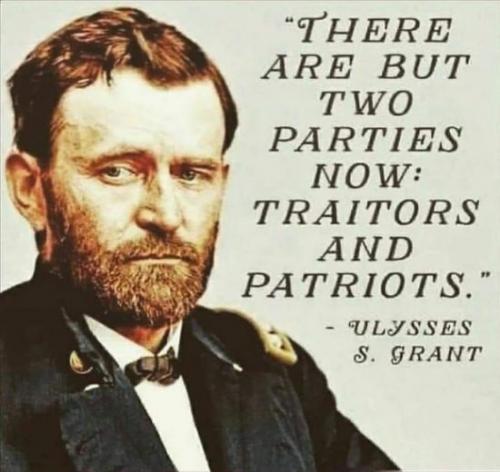 grant00