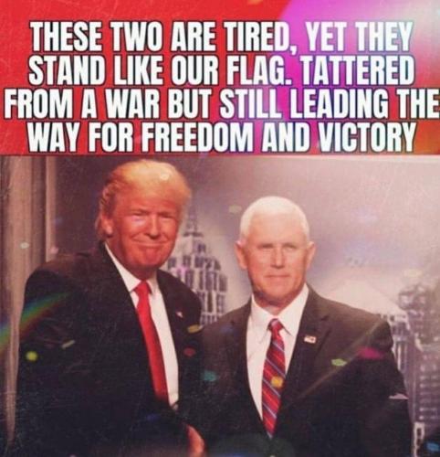 20:56:25 GMT-0500 (EST).image