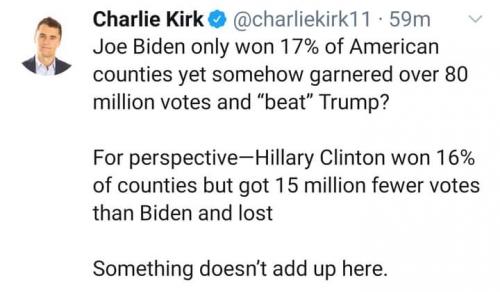 FB_IMG_1607240694027