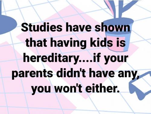 20:57:47 GMT-0500 (EST)