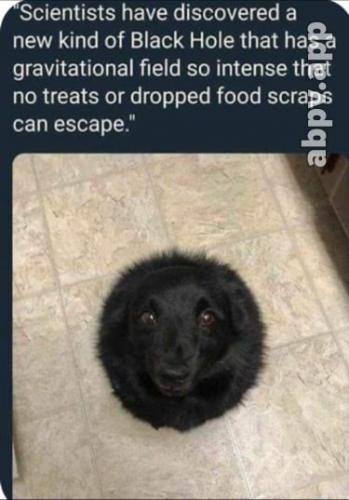 06:46:48 GMT-0600 (CST).image