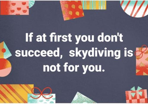 20:26:29 GMT-0500 (EST)