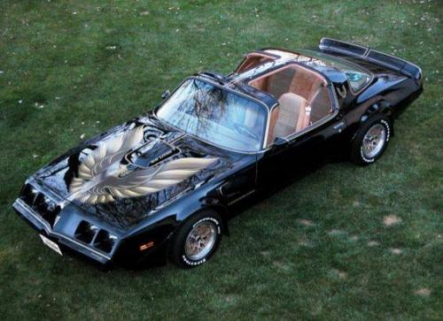 126164157_2900770136841417_4378664556017600264_n