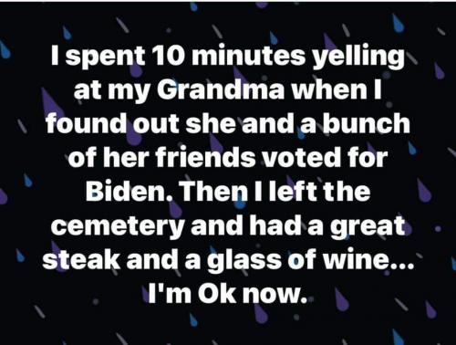 18:01:15 GMT-0600 (CST)