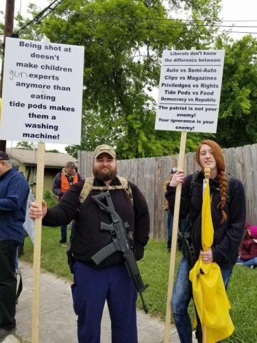 DAAEE290-BCF6-4ED1-BB39-598115818E20-21542-00000E33DADDD443