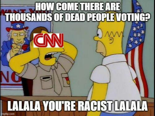 10:06:42 GMT-0600 (CST)